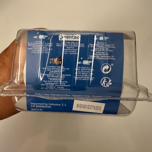 Velform: Miniwaist  L-XL : (NEW) - Picture 3 of 15